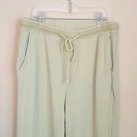 aerie Joggers - Picture 2 of 8